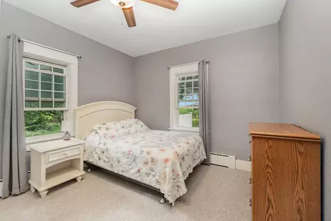 484 W Wright, Shepherd, MI 48883 photo 24