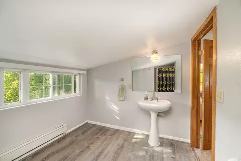 484 W Wright, Shepherd, MI 48883 photo 16