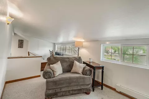 484 W Wright, Shepherd, MI 48883 photo 21