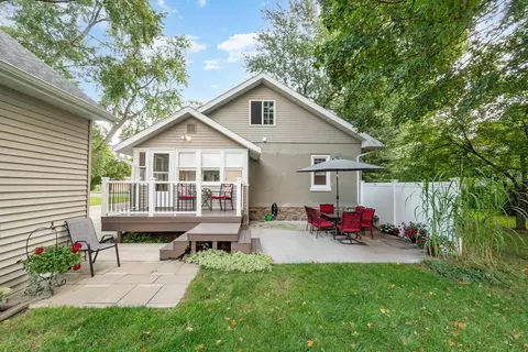 484 W Wright, Shepherd, MI 48883 photo 4