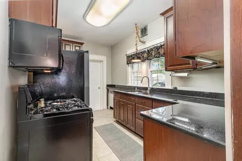 484 W Wright, Shepherd, MI 48883 photo 10