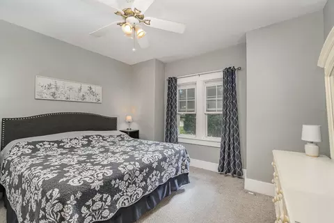 484 W Wright, Shepherd, MI 48883 photo 23