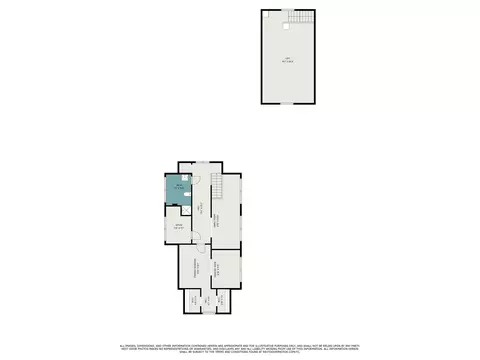 484 W Wright, Shepherd, MI 48883 photo 35