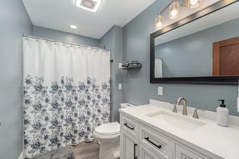 484 W Wright, Shepherd, MI 48883 photo 25