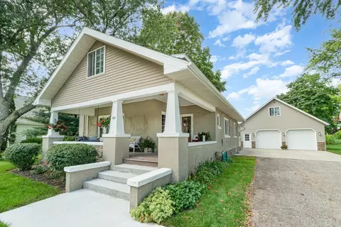 484 W Wright, Shepherd, MI 48883 photo 38