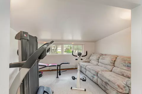 484 W Wright, Shepherd, MI 48883 photo 18