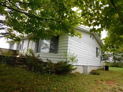 1260 Walton, Kingsley, MI 49649