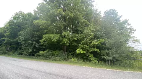 Nnn Schuss Mountain, Mancelona, MI 49659