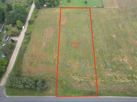 02 Townline #LOT : B, Kingsley, MI 49649