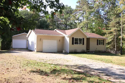 1677 Saginaw, National City, MI 48748