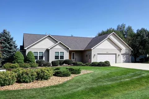 2975 Ridge Trl #LOT : 131, Traverse City, MI 49685
