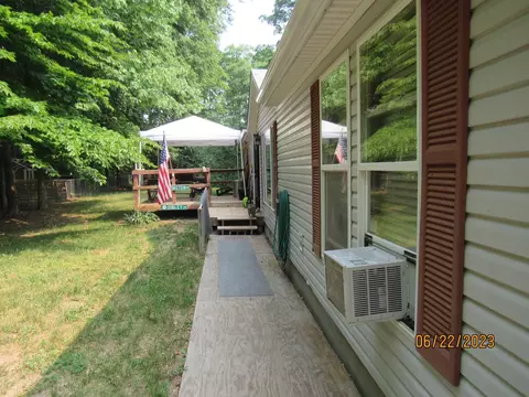 4898 Luanne #LOT : 8, Traverse City, MI 49685