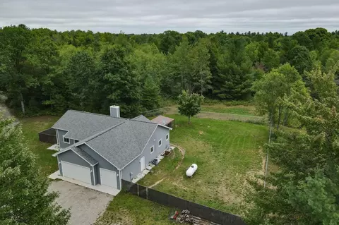 2209 Blair Townhall, Traverse City, MI 49685