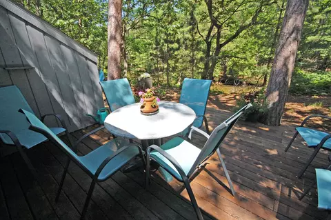 36 Wilderness 36 #36 : CONDO, Glen Arbor, MI 49636