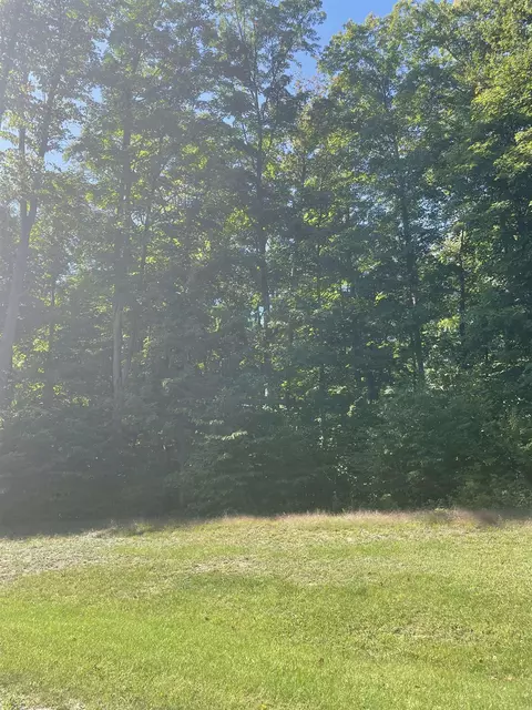 0 Fencepost, Traverse City, MI 49685