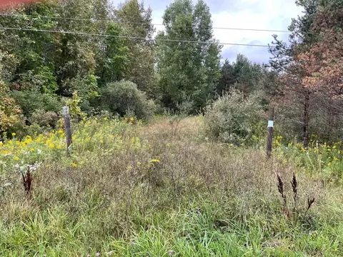 0 State, West Branch, MI 48661