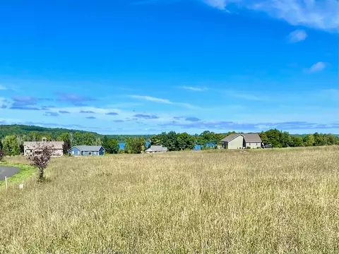 e water view LOT : 32, Lake Leelanau, MI 49653
