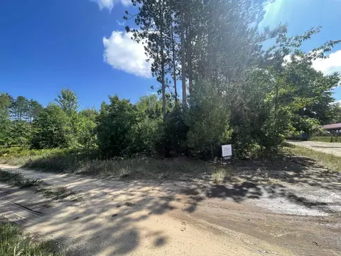 0 Mcguire, Traverse City, MI 49685
