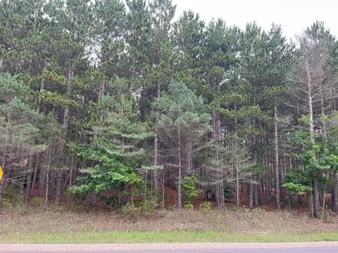 00 Copemish, Thompsonville, MI 49683