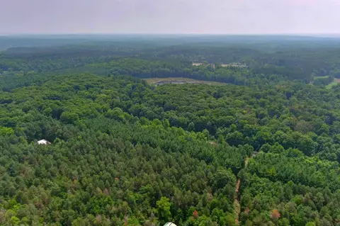 Parcel E-1 Woodland, Traverse City, MI 49684