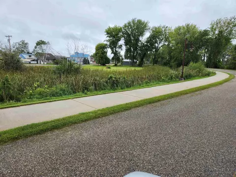 N/a Riverside, Au Gres, MI 48703 photo 4