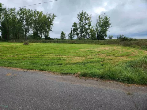 N/a Riverside, Au Gres, MI 48703 photo 3
