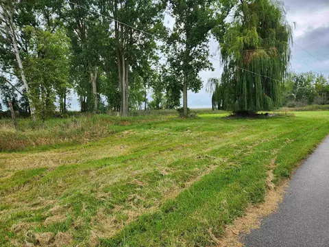 N/a Riverside, Au Gres, MI 48703 photo 2
