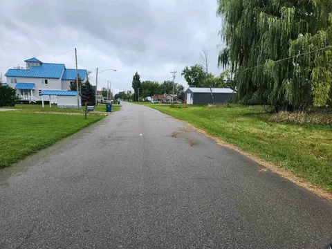 N/a Riverside, Au Gres, MI 48703 photo 5