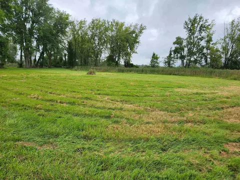N/a Riverside, Au Gres, MI 48703