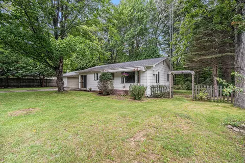 86 Holcomb, Traverse City, MI 49686