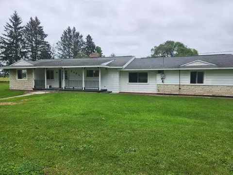 2985 Binder, National City, MI 48748
