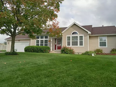3692 Delta, Traverse City, MI 49685