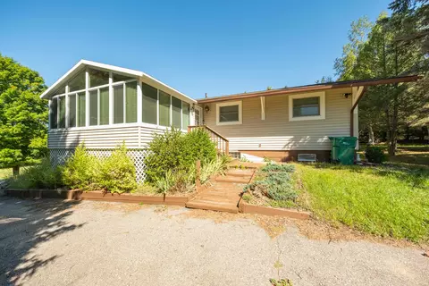 5437 Farrell, Central Lake, MI 49622
