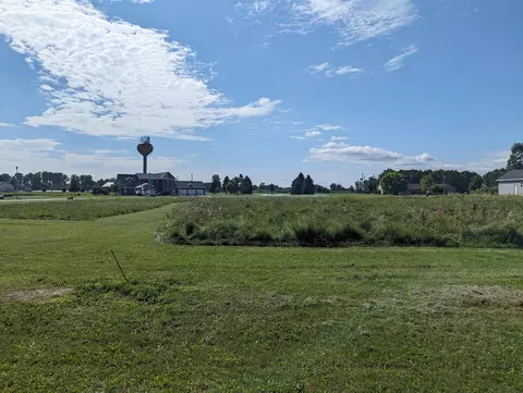 0 S S Ct #STE RN DRIVE : 16, Au Gres, MI 48703 photo 2