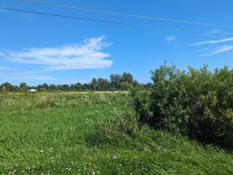 0 S S Ct #STE RN DRIVE : 15, Au Gres, MI 48703