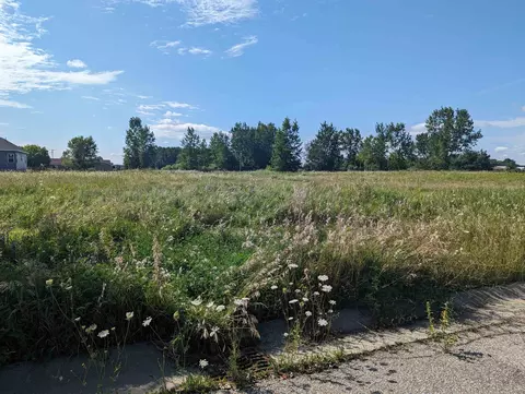 0 S S Ct #STARBOARD DRIVE : 22, Au Gres, MI 48703 photo 2