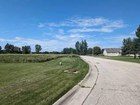 0 S S Ct #STARBOARD DRIVE : 22, Au Gres, MI 48703 photo 4
