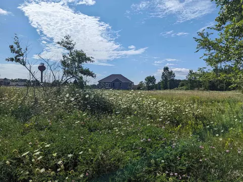 0 S S Ct #STARBOARD DRIVE : 20, Au Gres, MI 48703 photo 3