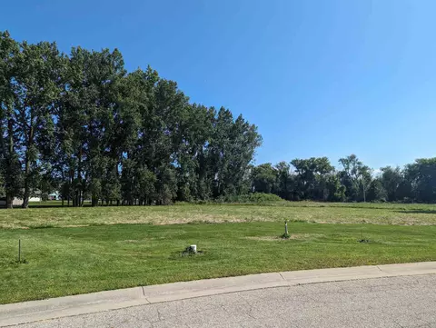 0 S S Ct #STE RN DRIVE & PORTSIDE, Au Gres, MI 48703 photo 5