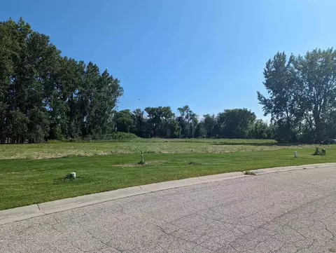 0 S S Ct #STE RN DRIVE & PORTSIDE, Au Gres, MI 48703 photo 4