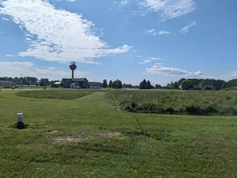 0 S S Ct #STE RN DRIVE : 25, Au Gres, MI 48703 photo 2