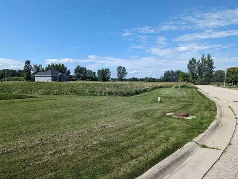 0 S S Ct #PORTSIDE DRIVE : 30, Au Gres, MI 48703 photo 4