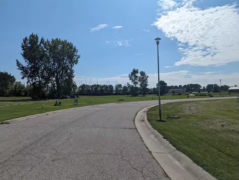 0 S S Ct #PORTSIDE DRIVE : 30, Au Gres, MI 48703 photo 2