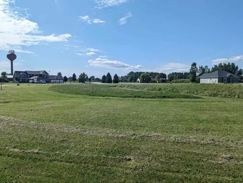 0 S S Ct #PORTSIDE DRIVE : 30, Au Gres, MI 48703 photo 3