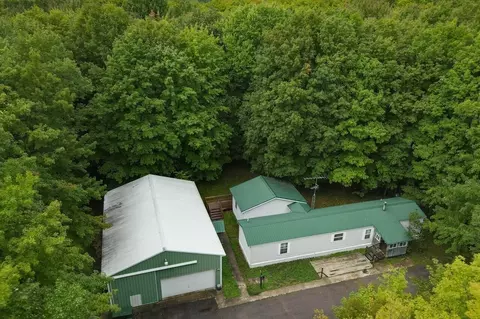 11636 Summit City, Kingsley, MI 49649
