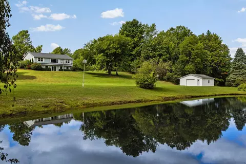 1617 Sparling Rd E, Kingsley, MI 49649