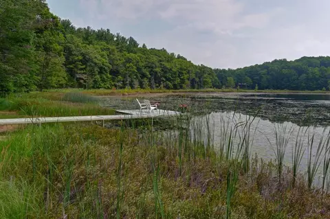 Parcel F Woodland, Traverse City, MI 49684