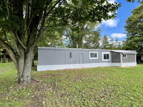 6441 SE Sigma, Kalkaska, MI 49646