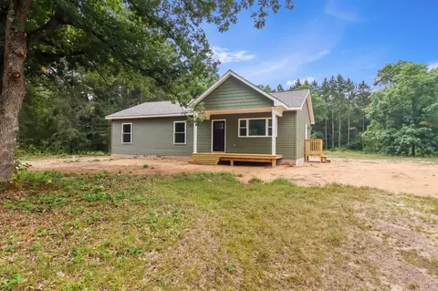 14345 Elk, Brethren, MI 49619
