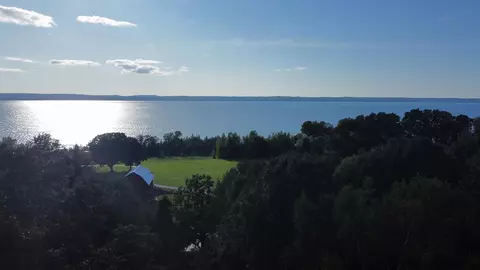 10335 W Marion, Traverse City, MI 49686